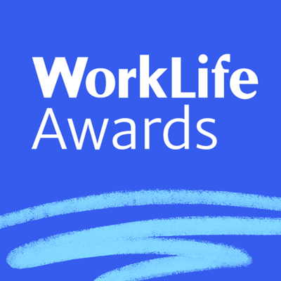 Awards 1
