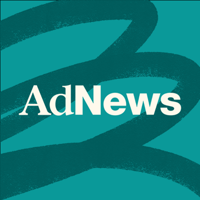 Press 1 - APAC