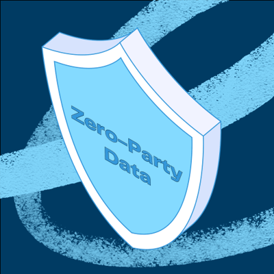 ZPD (1)