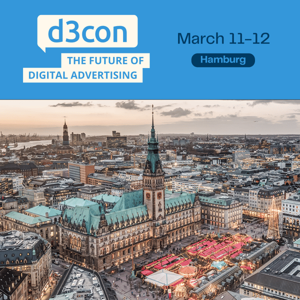 d3con square
