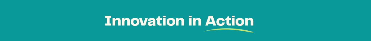 innovationinaction