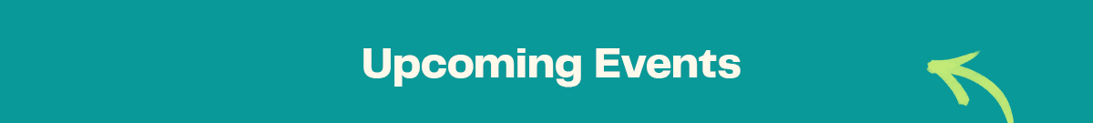 upcomingevents-1